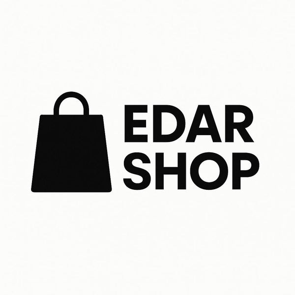 EDAR SHOP